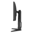 Asus TUF Gaming VG259QL5A 24.5" FHD 200Hz Gaming Monitor